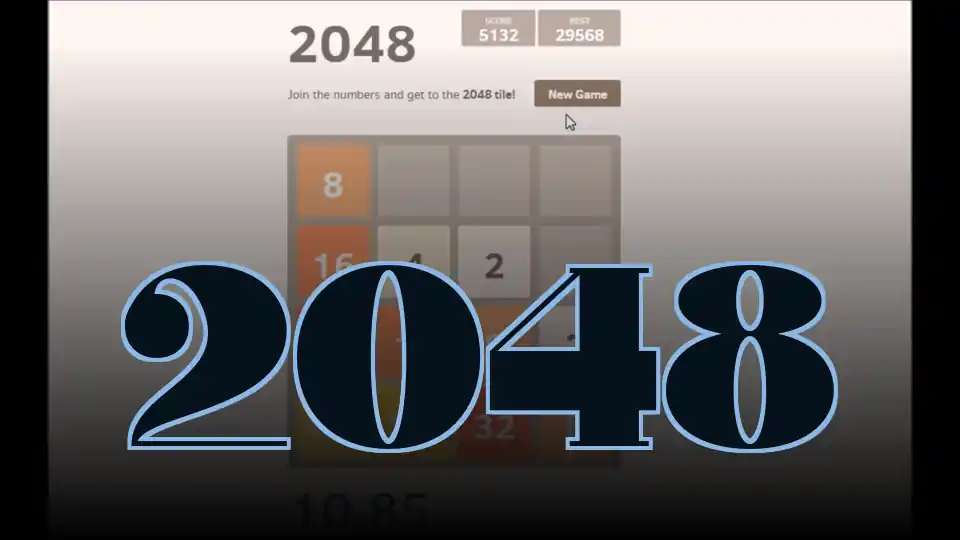 2048