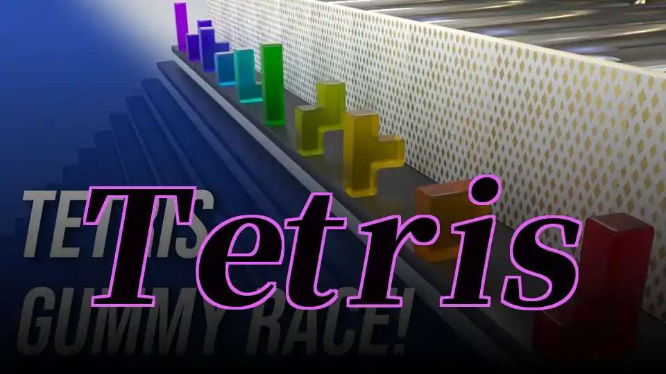 Tetris