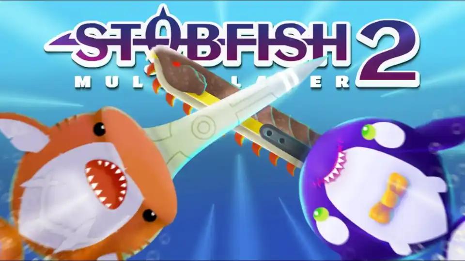 Stabfish