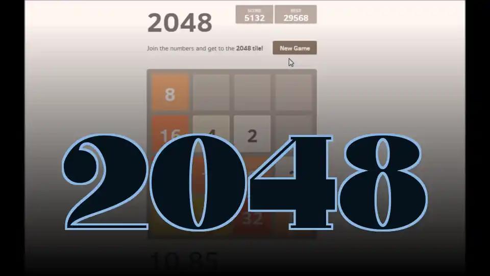 2048